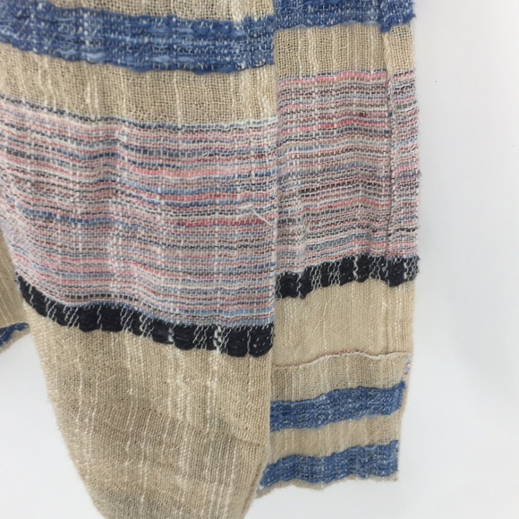 FREE PEOPLE WOMEN’S SIZE XS PREOWNED - Picture 5 of 8